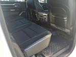 2024 Ram 1500 Crew Cab 4WD Pickup for sale #FS1485A - photo 13