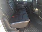 2024 Ram 1500 Crew Cab 4WD Pickup for sale #FS1485A - photo 14