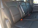 2024 Ram 1500 Crew Cab 4WD Pickup for sale #FS1485A - photo 15