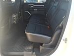 2024 Ram 1500 Crew Cab 4WD Pickup for sale #FS1485A - photo 17