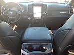 2024 Ram 1500 Crew Cab 4WD Pickup for sale #FS1485A - photo 18