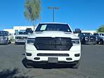 2024 Ram 1500 Crew Cab 4WD Pickup for sale #FS1485A - photo 2