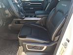 2024 Ram 1500 Crew Cab 4WD Pickup for sale #FS1485A - photo 22