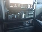 2024 Ram 1500 Crew Cab 4WD Pickup for sale #FS1485A - photo 24