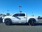 2024 Ram 1500 Crew Cab 4WD Pickup for sale #FS1485A - photo 3