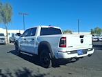 2024 Ram 1500 Crew Cab 4WD Pickup for sale #FS1485A - photo 4