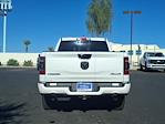 2024 Ram 1500 Crew Cab 4WD Pickup for sale #FS1485A - photo 5