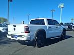 2024 Ram 1500 Crew Cab 4WD Pickup for sale #FS1485A - photo 6