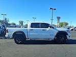 2024 Ram 1500 Crew Cab 4WD Pickup for sale #FS1485A - photo 7