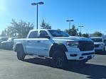 2024 Ram 1500 Crew Cab 4WD Pickup for sale #FS1485A - photo 8