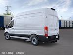 2025 Ford Transit 250 High Roof RWD Empty Cargo Van for sale #FS1486 - photo 2