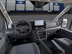 2025 Ford Transit 250 High Roof RWD Empty Cargo Van for sale #FS1486 - photo 9