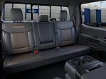 2025 Ford F-150 SuperCrew Cab 4WD Pickup for sale #FS1491 - photo 11