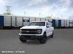 2025 Ford F-150 SuperCrew Cab 4WD Pickup for sale #FS1492 - photo 3