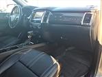Used 2020 Ford Ranger Lariat SuperCrew Cab for sale #FS1493A - photo 10