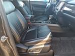 Used 2020 Ford Ranger Lariat SuperCrew Cab for sale #FS1493A - photo 11