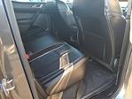 Used 2020 Ford Ranger Lariat SuperCrew Cab for sale #FS1493A - photo 13