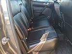 Used 2020 Ford Ranger Lariat SuperCrew Cab for sale #FS1493A - photo 14