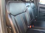 Used 2020 Ford Ranger Lariat SuperCrew Cab for sale #FS1493A - photo 15