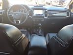 Used 2020 Ford Ranger Lariat SuperCrew Cab for sale #FS1493A - photo 18