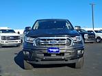 Used 2020 Ford Ranger Lariat SuperCrew Cab for sale #FS1493A - photo 3