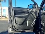 Used 2020 Ford Ranger Lariat SuperCrew Cab for sale #FS1493A - photo 20