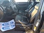 Used 2020 Ford Ranger Lariat SuperCrew Cab for sale #FS1493A - photo 22
