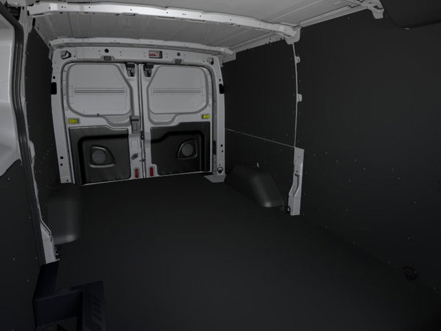 New 2025 Ford Transit 250 - photo 13