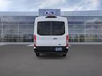 2025 Ford Transit 350 Medium Roof RWD Passenger Van for sale #FS1511 - photo 5
