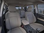2025 Ford Ranger SuperCrew Cab 4WD Pickup for sale #FS1514 - photo 10