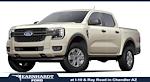 2025 Ford Ranger SuperCrew Cab 4WD Pickup for sale #FS1515 - photo 1