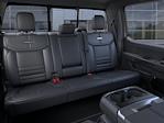 2025 Ford F-150 SuperCrew Cab 4WD Pickup for sale #FS1522 - photo 11