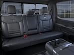 2025 Ford F-150 SuperCrew Cab 4WD Pickup for sale #FS1523 - photo 11
