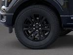 2025 Ford F-150 SuperCrew Cab 4WD Pickup for sale #FS1524 - photo 19