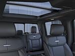 2025 Ford F-150 SuperCrew Cab 4WD Pickup for sale #FS1524 - photo 22
