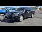 2020 Ford F-150 SuperCrew Cab 4WD Pickup for sale #FS1524A - photo 2