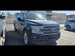 2020 Ford F-150 SuperCrew Cab 4WD Pickup for sale #FS1524A - photo 4