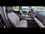 2020 Ford F-150 SuperCrew Cab 4WD Pickup for sale #FS1524A - photo 5