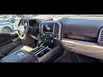 2020 Ford F-150 SuperCrew Cab 4WD Pickup for sale #FS1524A - photo 6