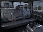2025 Ford F-150 SuperCrew Cab 4WD Pickup for sale #FS1525 - photo 11
