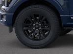 2025 Ford F-150 SuperCrew Cab 4WD Pickup for sale #FS1525 - photo 19