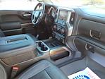 Used 2021 Chevrolet Silverado 1500 LT Crew Cab for sale #FS1526B - photo 10