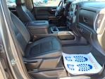 Used 2021 Chevrolet Silverado 1500 LT Crew Cab for sale #FS1526B - photo 11
