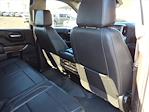 Used 2021 Chevrolet Silverado 1500 LT Crew Cab for sale #FS1526B - photo 13