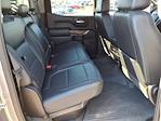Used 2021 Chevrolet Silverado 1500 LT Crew Cab for sale #FS1526B - photo 14