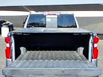 Used 2021 Chevrolet Silverado 1500 LT Crew Cab for sale #FS1526B - photo 16
