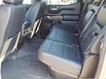 Used 2021 Chevrolet Silverado 1500 LT Crew Cab for sale #FS1526B - photo 17