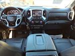 Used 2021 Chevrolet Silverado 1500 LT Crew Cab for sale #FS1526B - photo 18