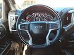 Used 2021 Chevrolet Silverado 1500 LT Crew Cab for sale #FS1526B - photo 19