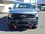 Used 2021 Chevrolet Silverado 1500 LT Crew Cab for sale #FS1526B - photo 3